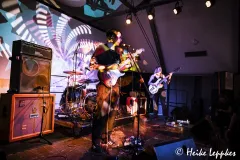 2026-07-18-Peach-Melba-@-Bennohaus-02812