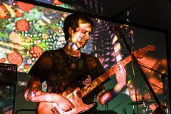 2026-07-18-Peach-Melba-@-Bennohaus-02814