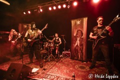 2024-05-11-Pestlegion-@-RKW-Viersen-09177