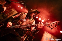 2024-05-11-Pestlegion-@-RKW-Viersen-09189