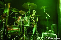 2024-05-11-Pestlegion-@-RKW-Viersen-09195