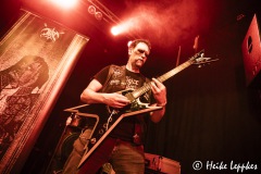 2024-05-11-Pestlegion-@-RKW-Viersen-09203