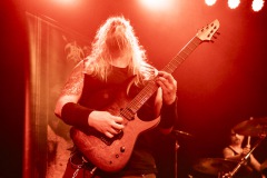 2024-05-11-Pestlegion-@-RKW-Viersen-09205