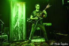 2024-05-11-Pestlegion-@-RKW-Viersen-09223