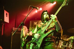 2024-05-11-Pestlegion-@-RKW-Viersen-09228