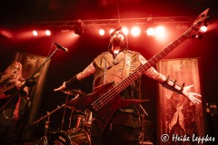 2024-05-11-Pestlegion-@-RKW-Viersen-09239