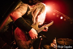 2024-05-11-Pestlegion-@-RKW-Viersen-09250