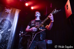 2024-05-11-Pestlegion-@-RKW-Viersen-09253