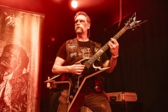2024-05-11-Pestlegion-@-RKW-Viersen-09260