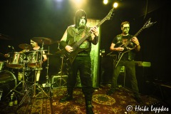 2024-05-11-Pestlegion-@-RKW-Viersen-09283