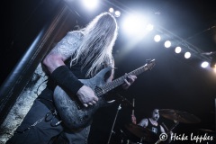 2024-05-11-Pestlegion-@-RKW-Viersen-09292