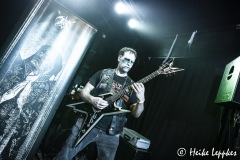 2024-05-11-Pestlegion-@-RKW-Viersen-09294