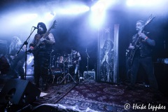 2024-05-11-Pestlegion-@-RKW-Viersen-09302