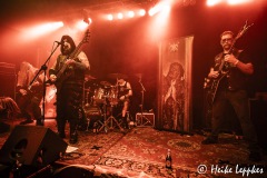 2024-05-11-Pestlegion-@-RKW-Viersen-09304