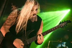 2025-10-11-Pestlegion-@-Eventground-DSC06981