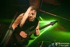 2025-10-11-Pestlegion-@-Eventground-DSC06983