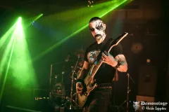 2025-10-11-Pestlegion-@-Eventground-DSC07001