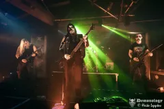 2025-10-11-Pestlegion-@-Eventground-DSC07015