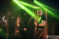 2025-10-11-Pestlegion-@-Eventground-DSC07017