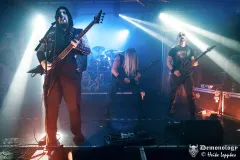 2025-10-11-Pestlegion-@-Eventground-DSC07025