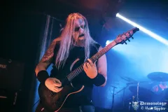 2025-10-11-Pestlegion-@-Eventground-DSC07103