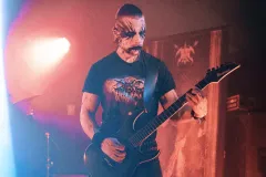 2025-10-11-Pestlegion-@-Eventground-DSC07114