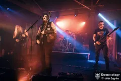 2025-10-11-Pestlegion-@-Eventground-DSC07119