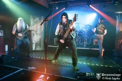 2025-10-11-Pestlegion-@-Eventground-DSC07133
