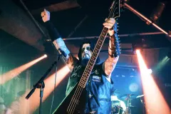 2025-10-11-Pestlegion-@-Eventground-DSC07138