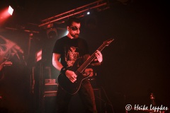 2024-02-23-Pestlegion-@-Helvete-08132