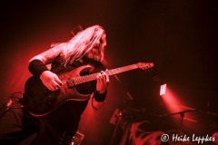 2024-02-23-Pestlegion-@-Helvete-08137