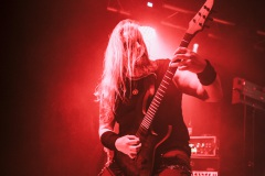 2024-02-23-Pestlegion-@-Helvete-08139