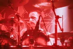 2024-02-23-Pestlegion-@-Helvete-08161