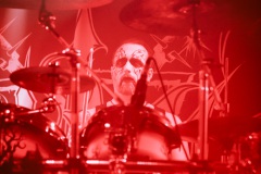 2024-02-23-Pestlegion-@-Helvete-08162