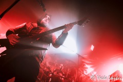 2024-02-23-Pestlegion-@-Helvete-08165