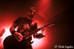 2024-02-23-Pestlegion-@-Helvete-08169