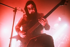 2024-02-23-Pestlegion-@-Helvete-08182