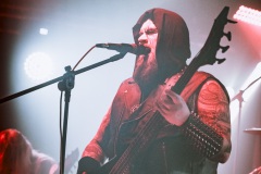 2024-02-23-Pestlegion-@-Helvete-08192