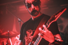 2024-02-23-Pestlegion-@-Helvete-08193