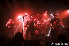 2024-02-23-Pestlegion-@-Helvete-08198