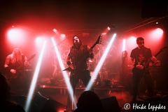 2024-02-23-Pestlegion-@-Helvete-08214