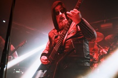 2024-02-23-Pestlegion-@-Helvete-08223