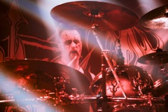 2024-02-23-Pestlegion-@-Helvete-08234