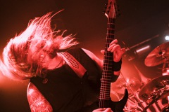 2024-02-23-Pestlegion-@-Helvete-08244