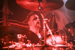 2024-02-23-Pestlegion-@-Helvete-08255