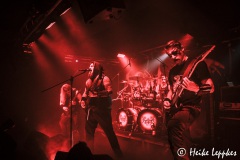 2024-02-23-Pestlegion-@-Helvete-08258