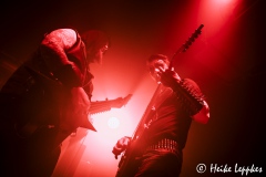 2024-02-23-Pestlegion-@-Helvete-08277