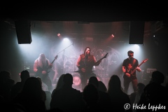 2024-02-23-Pestlegion-@-Helvete-08283