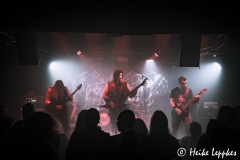 2024-02-23-Pestlegion-@-Helvete-08285