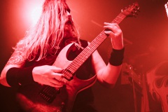 2024-02-23-Pestlegion-@-Helvete-08291